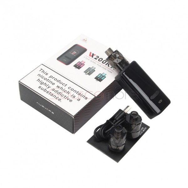 Augvape VX200 Kit