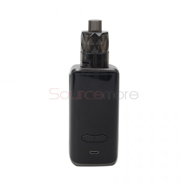 Augvape VX200 Kit