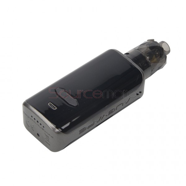 Augvape VX200 Kit