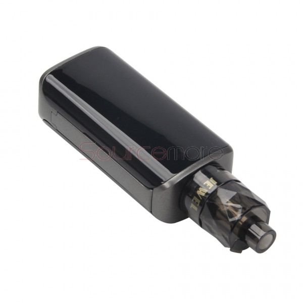 Augvape VX200 Kit