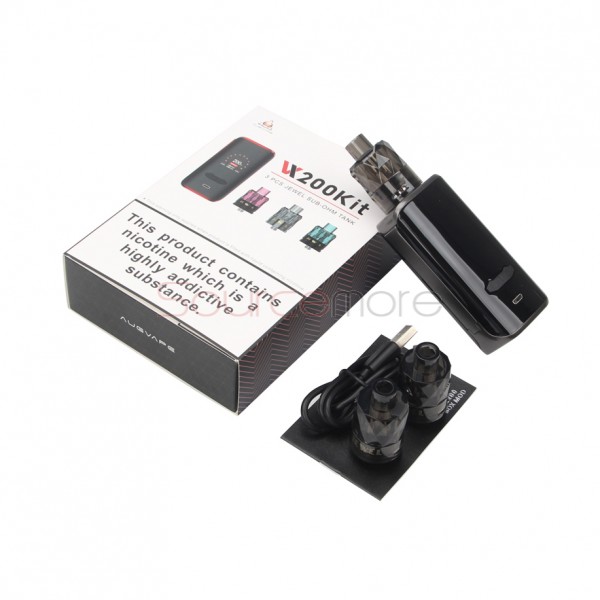 Augvape VX200 Kit