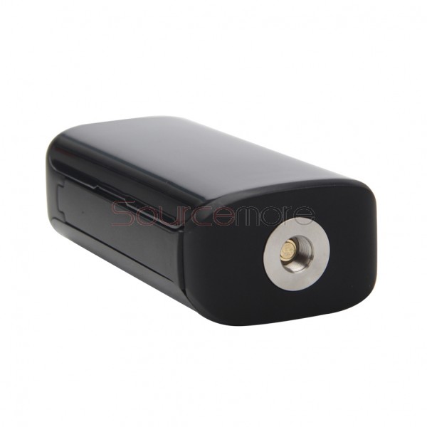 Augvape VX200 Box Mod - Black