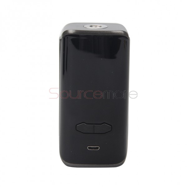 Augvape VX200 Box Mod