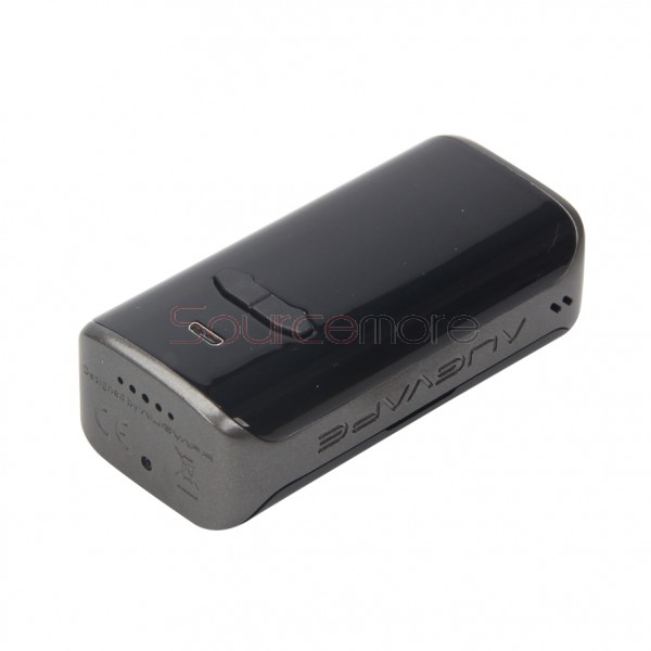 Augvape VX200 Box Mod