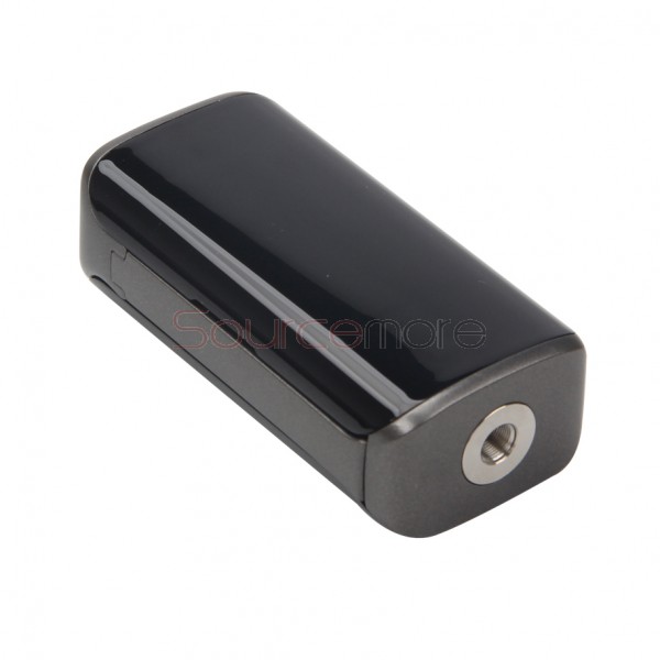 Augvape VX200 Box Mod