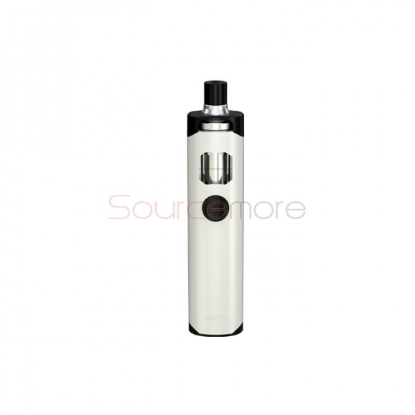 Wismec Motiv Kit