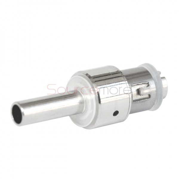 Eleaf BDC Bottom Dual Coil Replacebale Atomizer Head 1.8 ohm 5PCS
