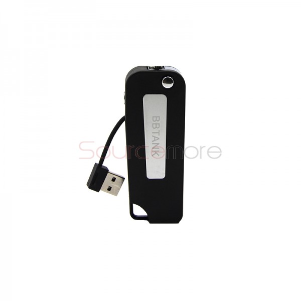 BBTANK Key Box Battery