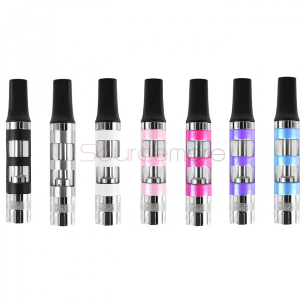 Eleaf BCC GT Glassomizer 1.6ml