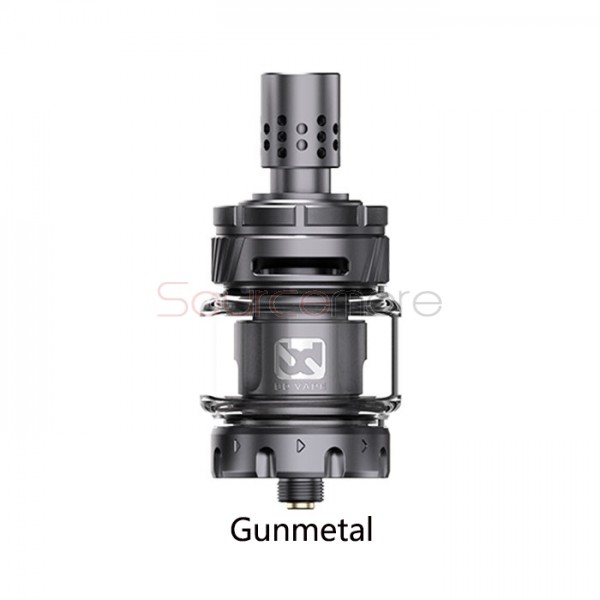 BD Vape Precisio Sub Ohm Tank Blaster Edition