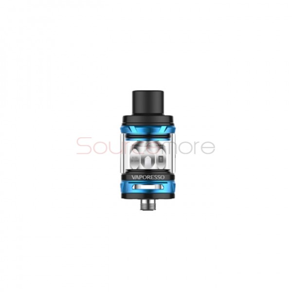 Vaporesso NRG Mini Tank