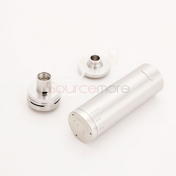 Wismec Vicino D30 Kit