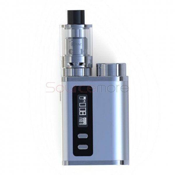 IJOY Cigpet Ant Kit