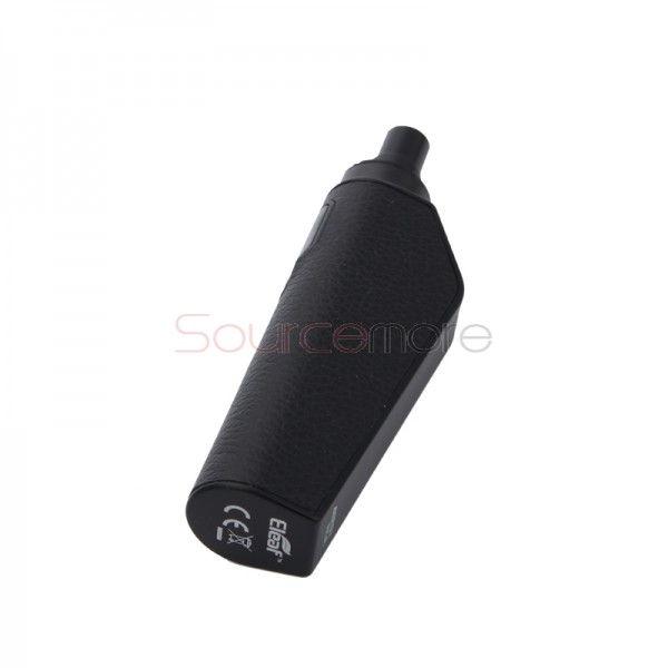 Eleaf Aster Total Kit