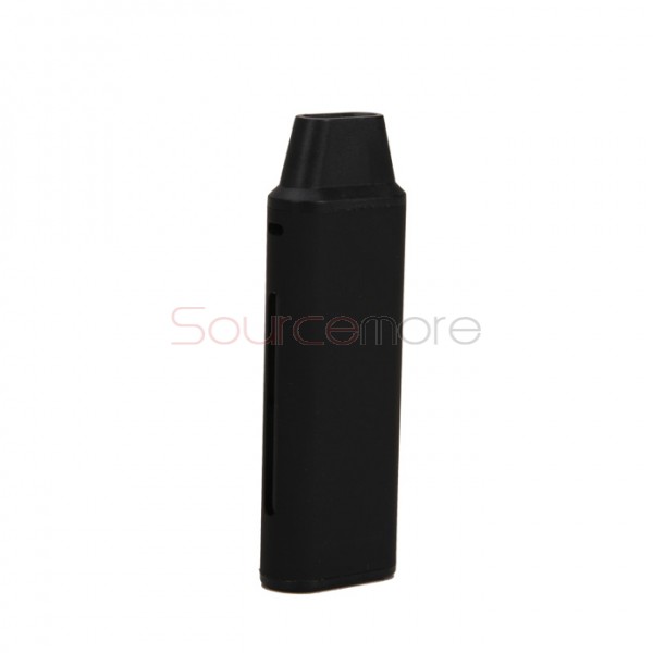 Eleaf iCare Mini Kit