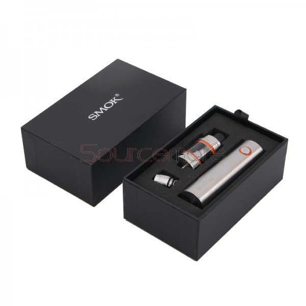 SMOK Stick V8 Kit
