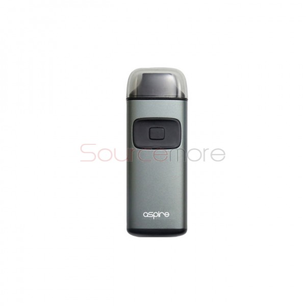 Aspire Breeze Kit 