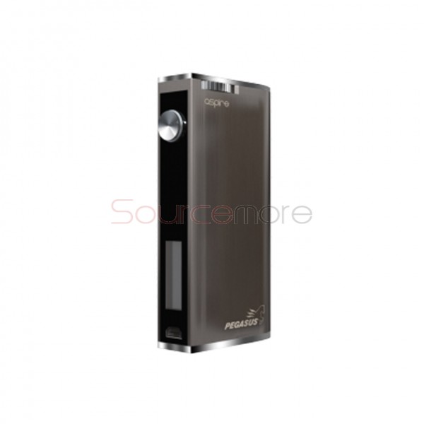 Aspire Pegasus Mod 70W