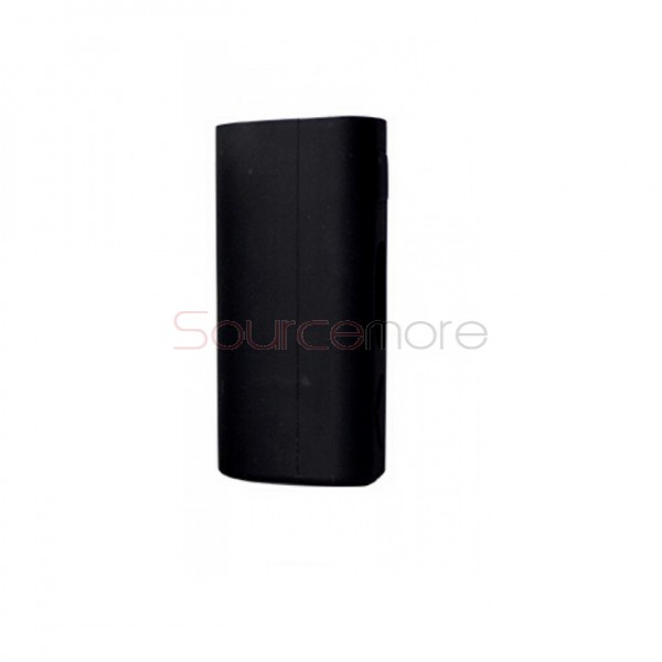 Eleaf Silicone Case for iStick TC 40W Box Mod-Black