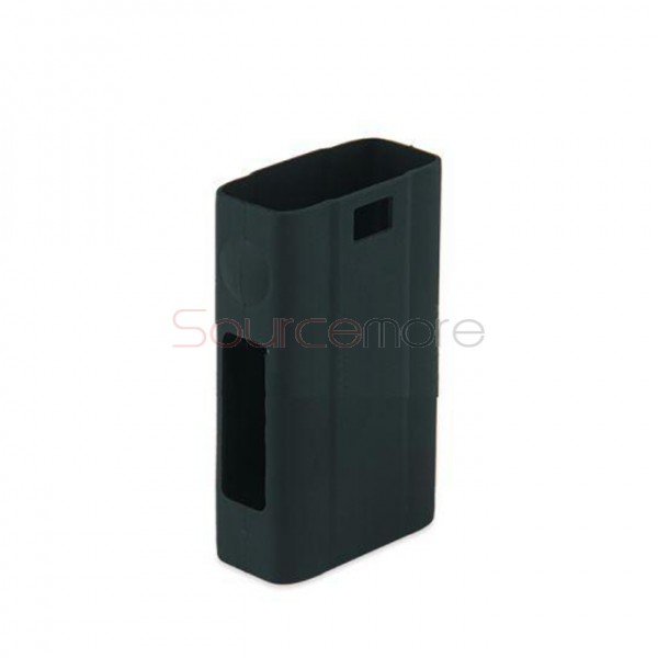Joyetech Silicone Sleeve for eVic-VTC Mini 60W Mod-Black