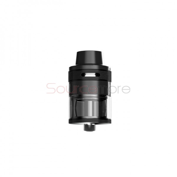 Aspire Revvo Tank 3.6ML - Black