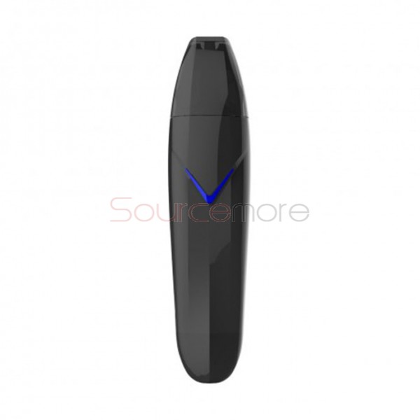 Suorin Vagon Pod Kit