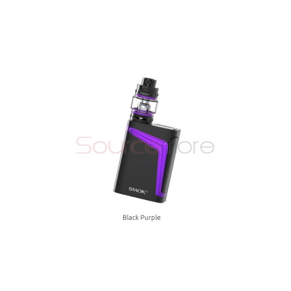 SMOK V-FIN Kit
