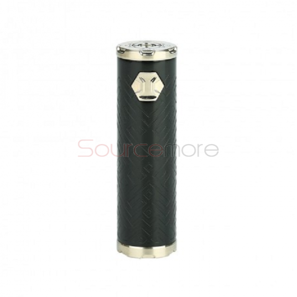 Eleaf iJust 3 80W Battery Normal Version