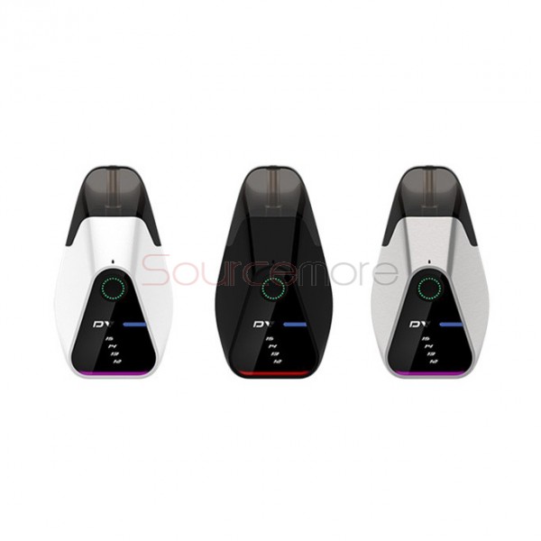 Innokin DV Pod Kit