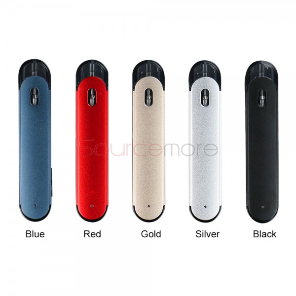 Eleaf Elven Pod Kit - Blue