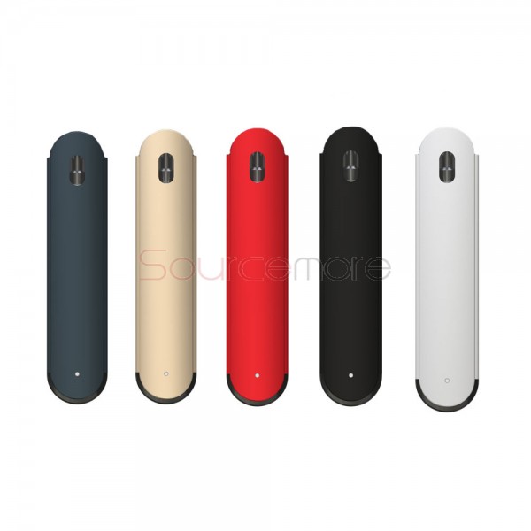 Eleaf Elven Battery Black