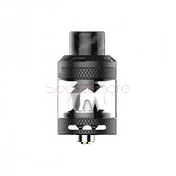Kanger Ripple Tank