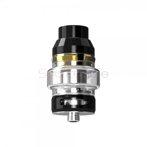 CoilART LUX Tank
