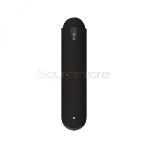 Eleaf Elven Battery Black