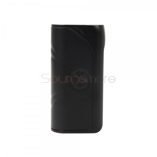 asMODus Colossal 80W Mod