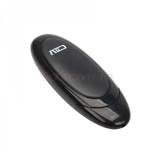 COV&Hangsen Capsule Pod Kit