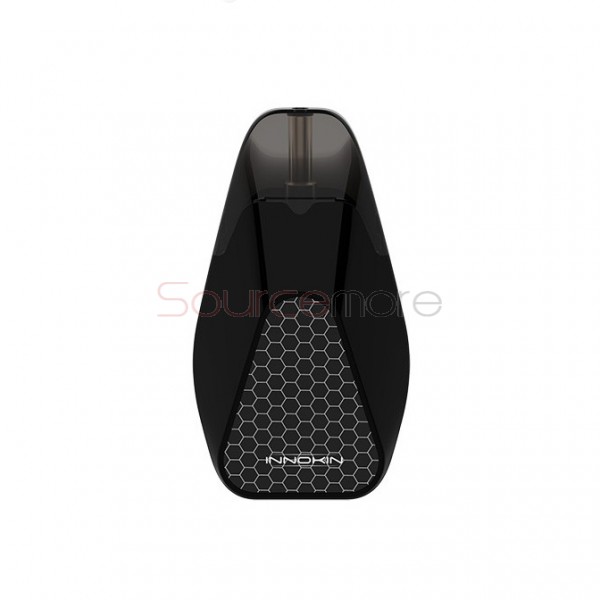 Innokin DV Pod Kit
