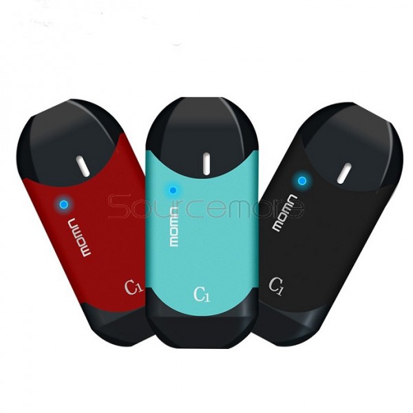 UWOW C1 Pod Kit