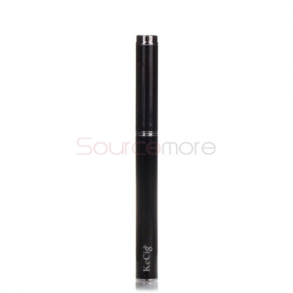 Kamry Kecig 3.0 B Heating Kit 170mAh - Black