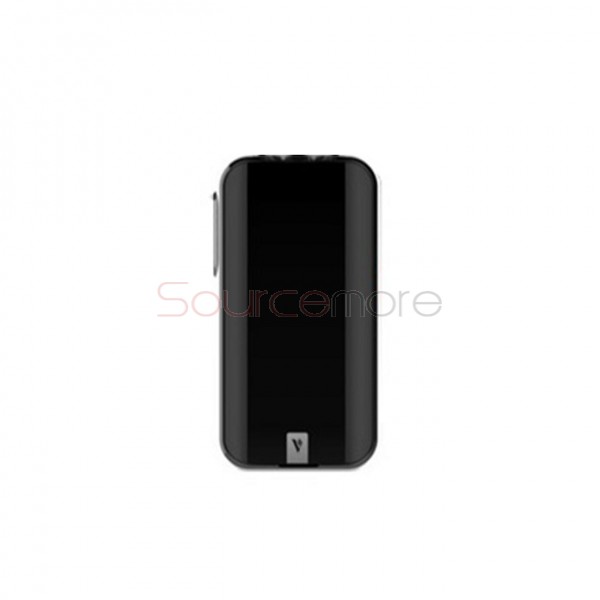 Vaporesso Luxe 220W Mod