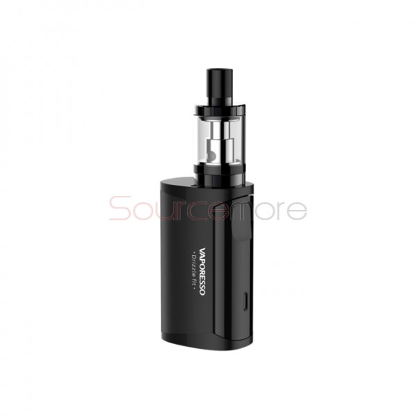 Vaporesso Drizzle Fit Kit 1400mAh