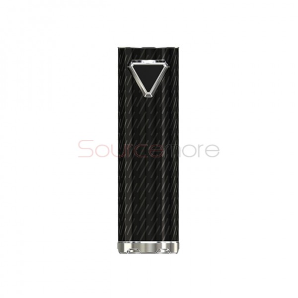 Eleaf iJust ECM Battery 3000mAh - Black