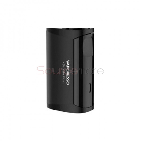 Vaporesso Drizzle Fit Mod 1400mAh
