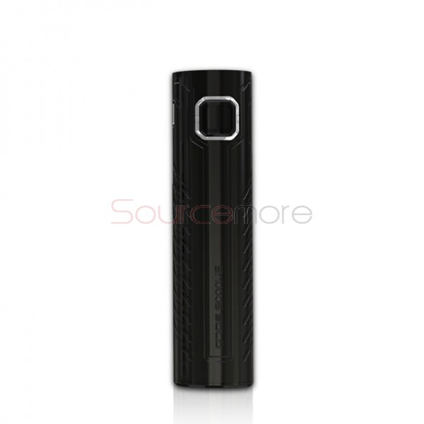 Wismec Sinuous Solo Battery 2300mAh