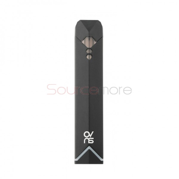 Ovns Saber-S Pod Starter Kit