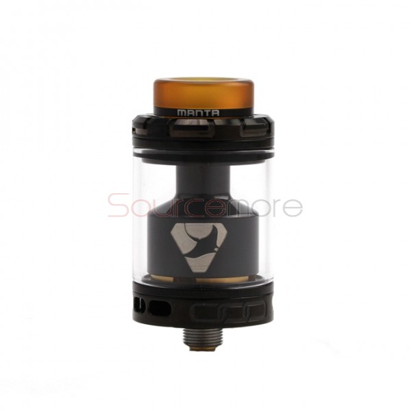 Advken Manta RTA 3ml