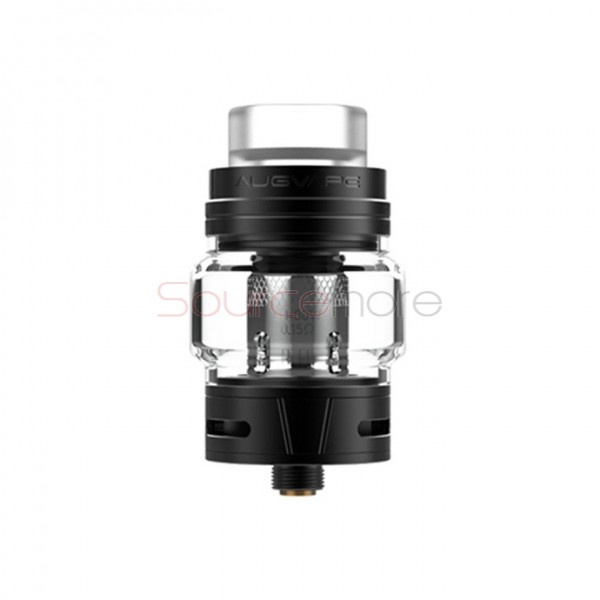 Augvape Skynet Subohm Tank - Black