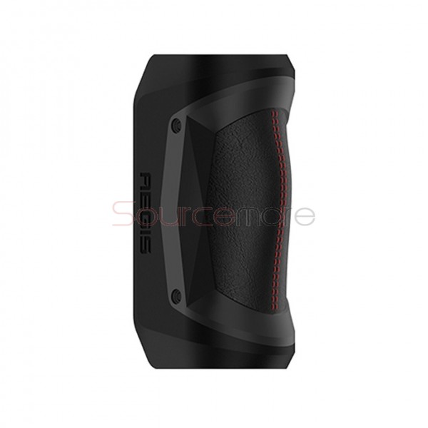 GeekVape Aegis Mini Mod - Stealth Black