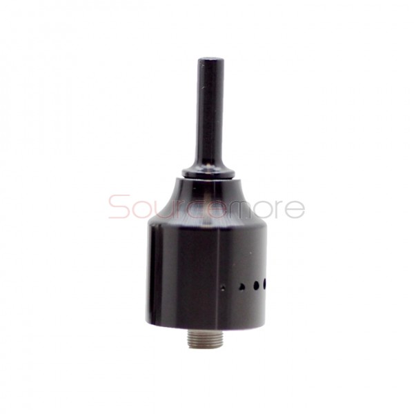 Cthulhu 1928 MTL RDA - Black