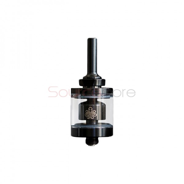 Cthulhu Hastur MTL RTA Mini
